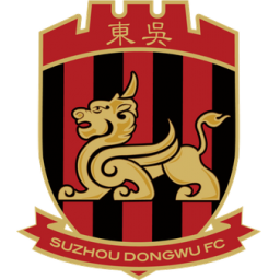 苏州东吴